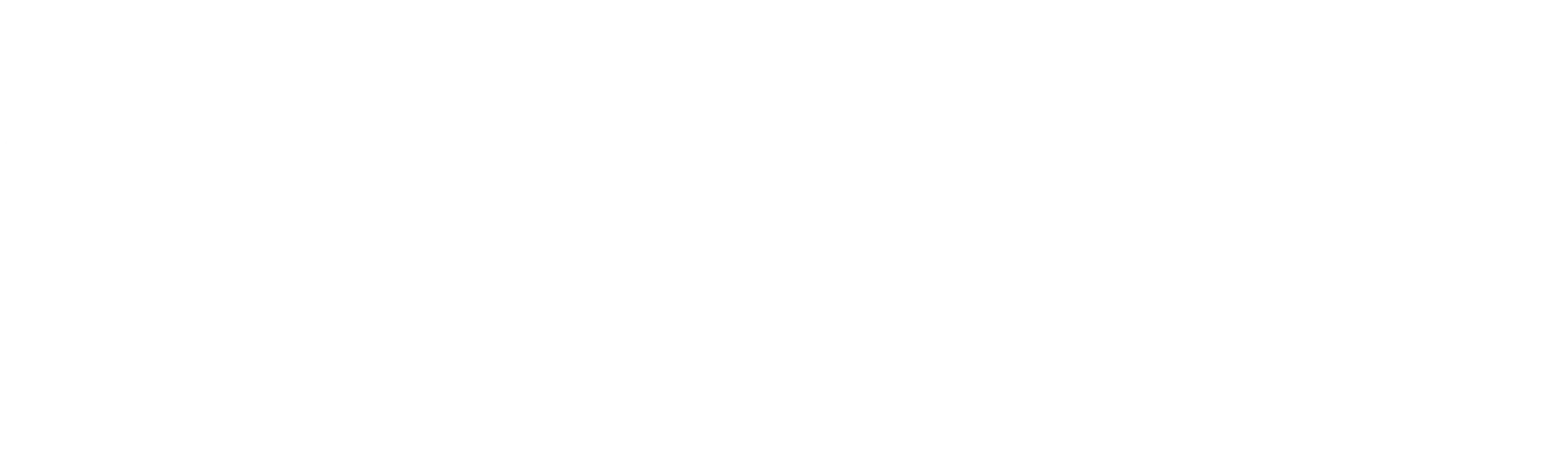 Prostaff Backoffice